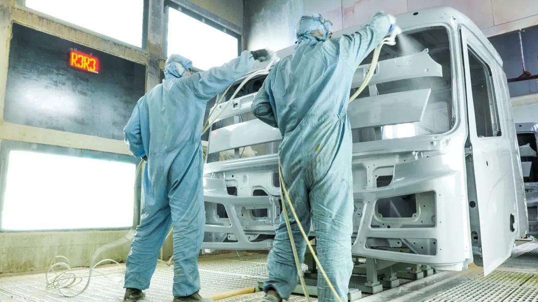 俄罗斯专享会294(中国游)官方网站