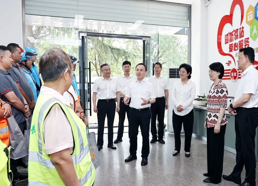 俄罗斯专享会294(中国游)官方网站