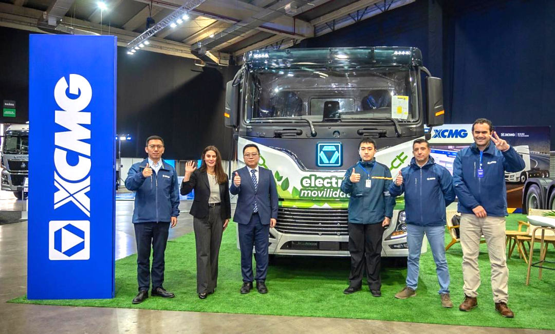 俄罗斯专享会294(中国游)官方网站