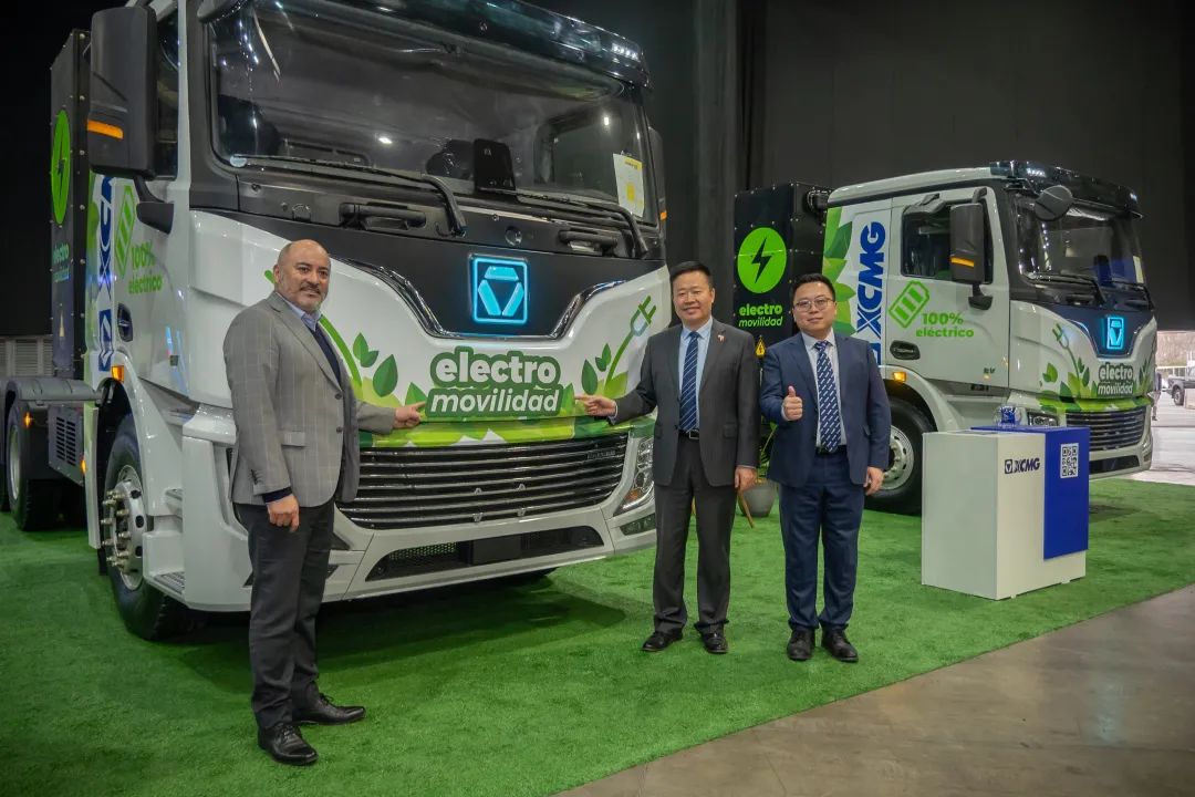 俄罗斯专享会294(中国游)官方网站