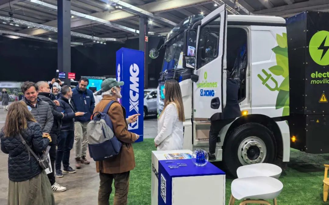 俄罗斯专享会294(中国游)官方网站