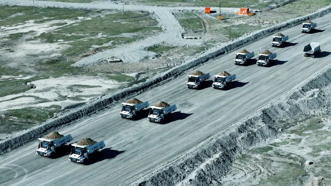 俄罗斯专享会294(中国游)官方网站