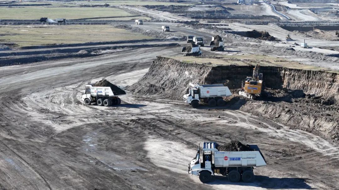 俄罗斯专享会294(中国游)官方网站