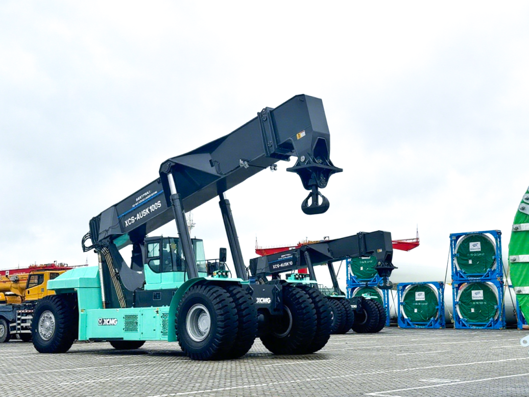 俄罗斯专享会294(中国游)官方网站