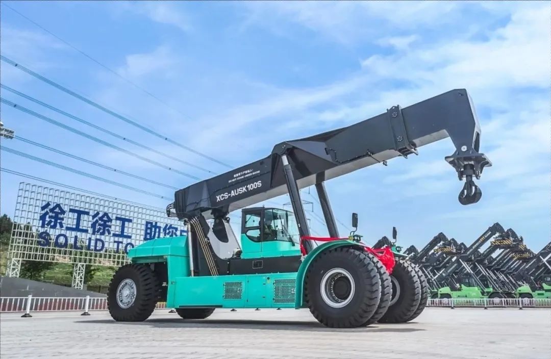 俄罗斯专享会294(中国游)官方网站