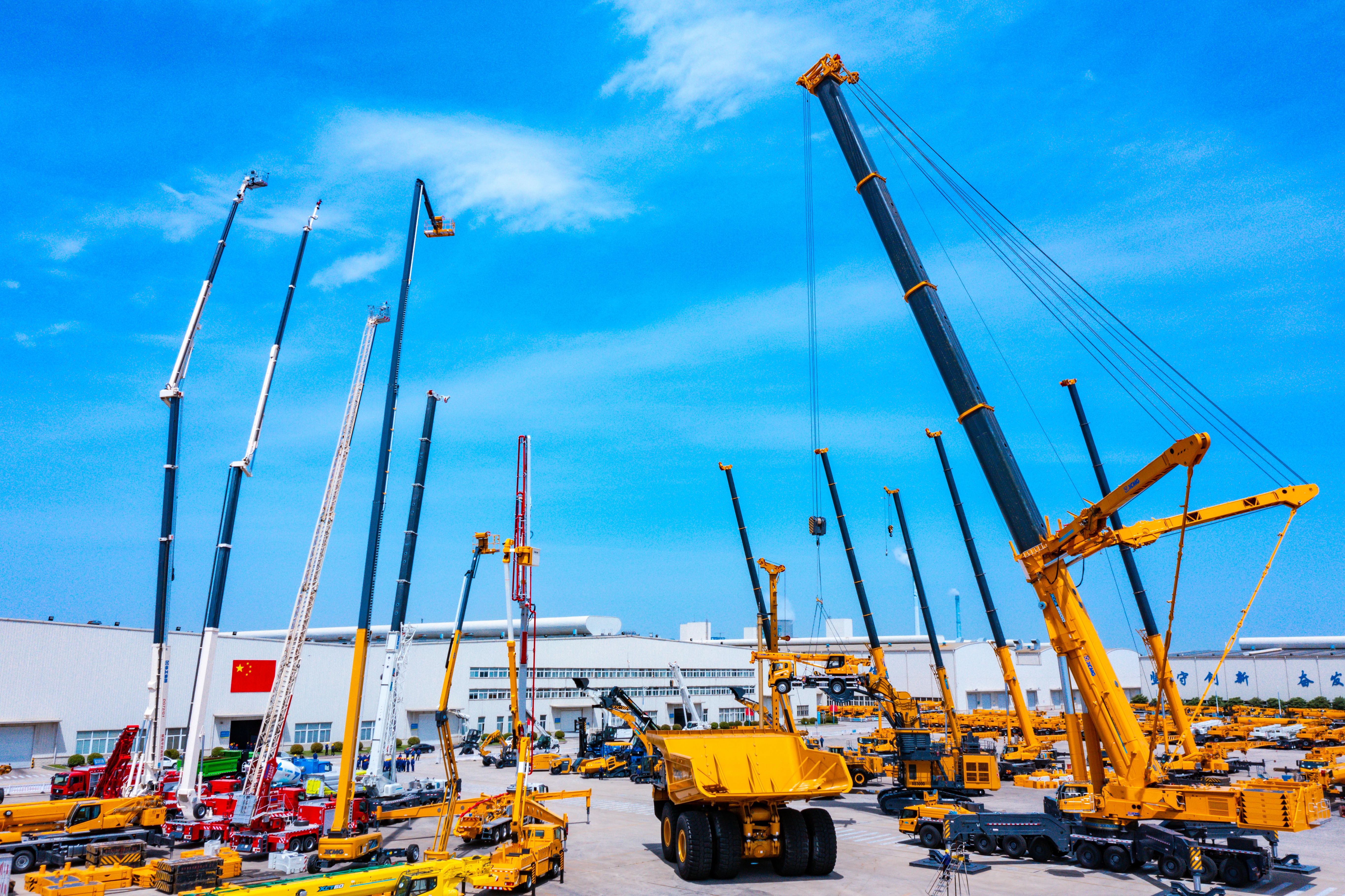 俄罗斯专享会294(中国游)官方网站