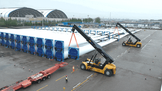 俄罗斯专享会294(中国游)官方网站