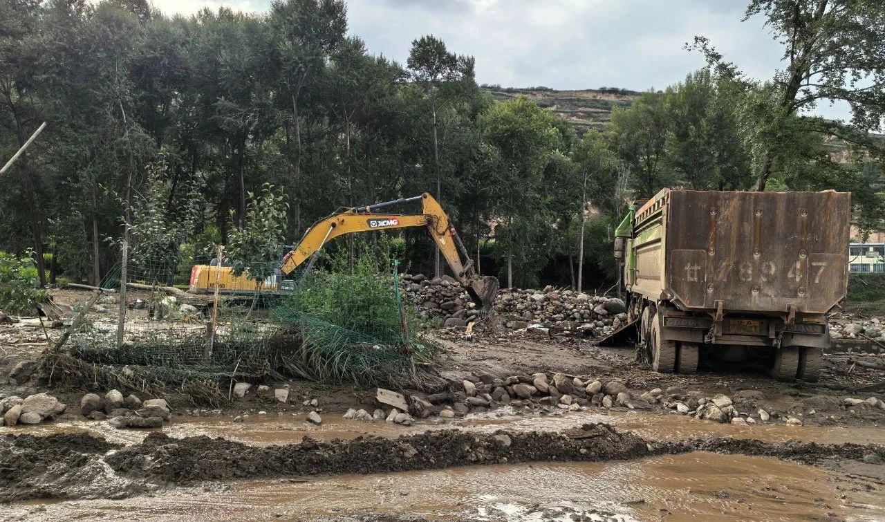 俄罗斯专享会294(中国游)官方网站