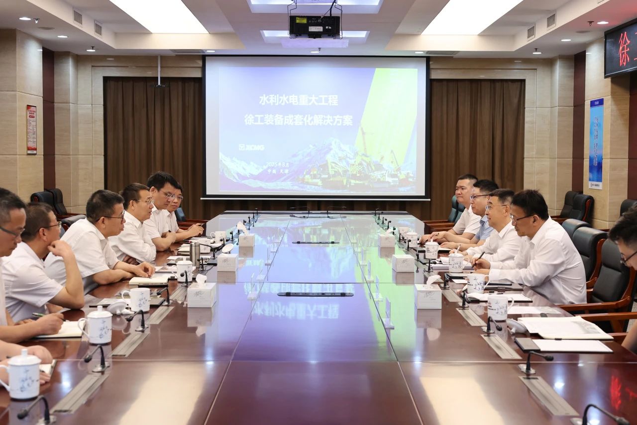 俄罗斯专享会294(中国游)官方网站