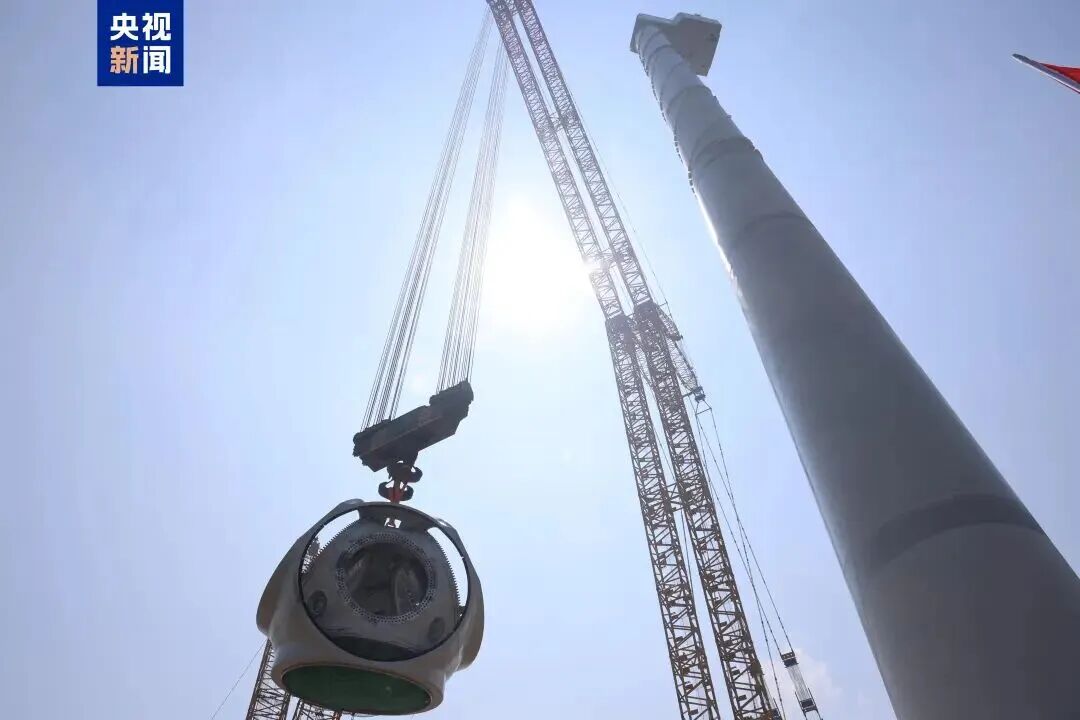 俄罗斯专享会294(中国游)官方网站