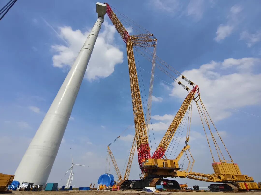 俄罗斯专享会294(中国游)官方网站