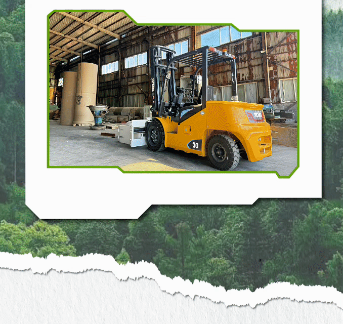 俄罗斯专享会294(中国游)官方网站