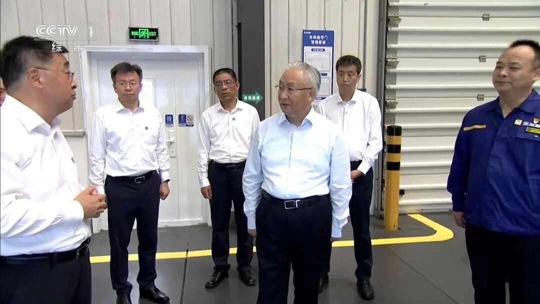 俄罗斯专享会294(中国游)官方网站