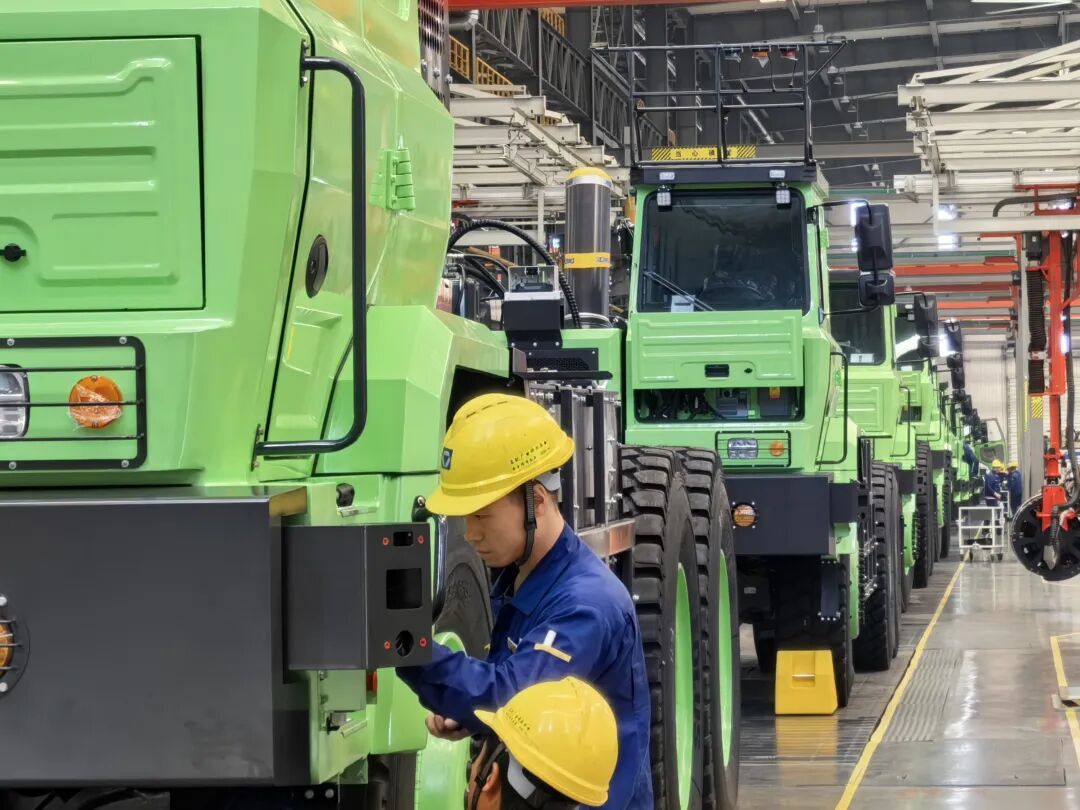 俄罗斯专享会294(中国游)官方网站