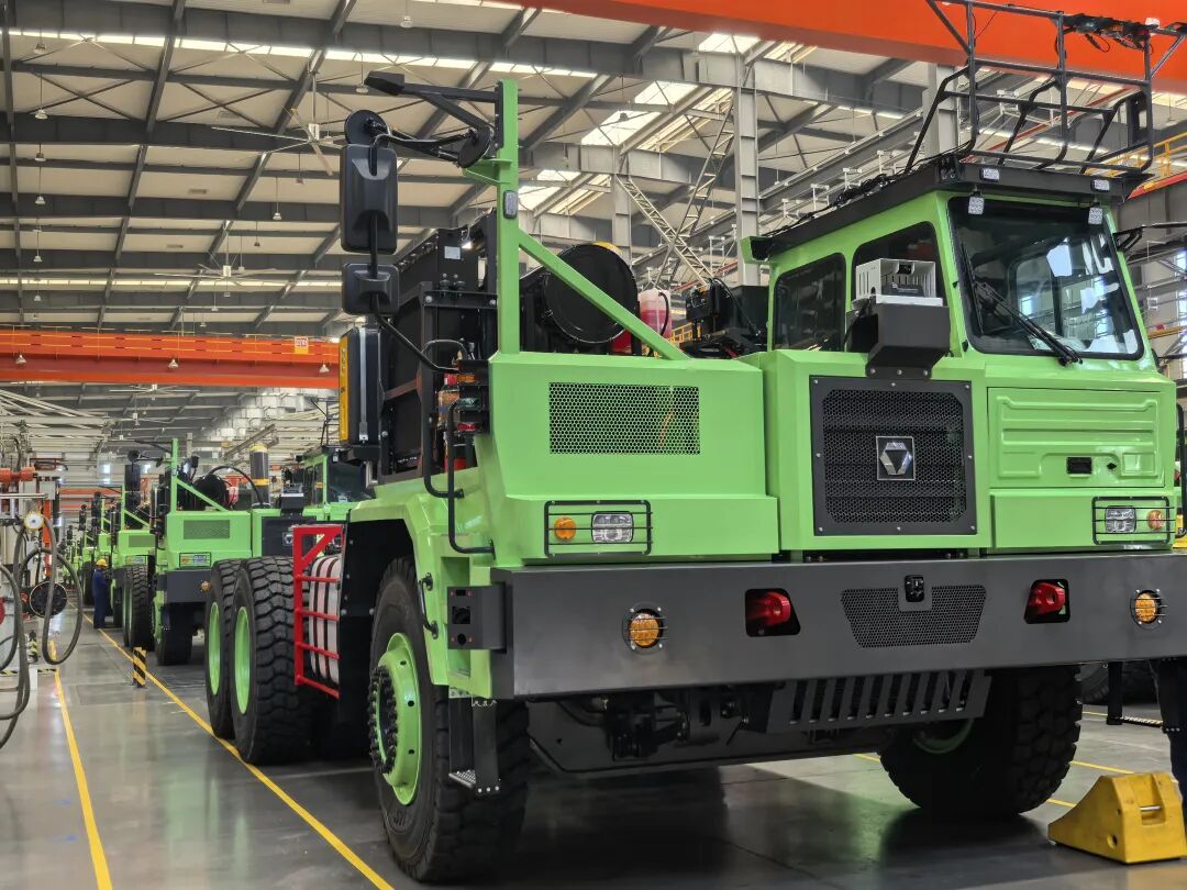 俄罗斯专享会294(中国游)官方网站