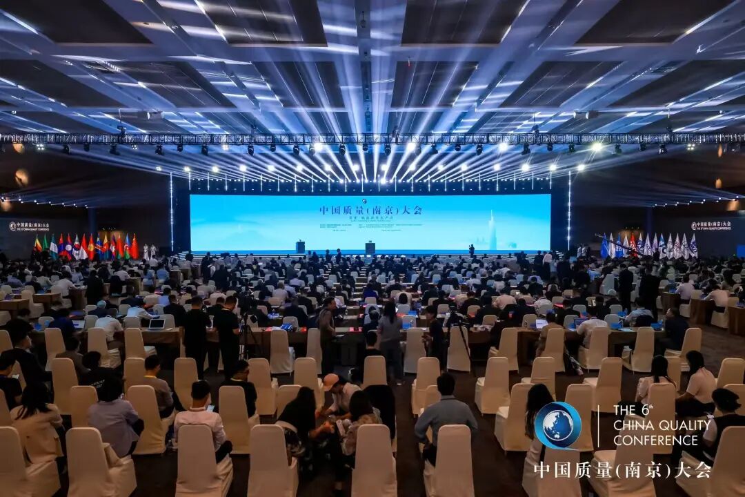 俄罗斯专享会294(中国游)官方网站