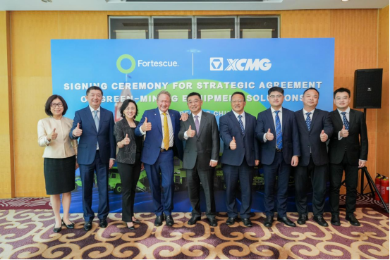 俄罗斯专享会294(中国游)官方网站