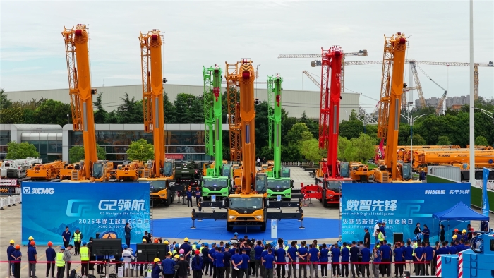 俄罗斯专享会294(中国游)官方网站