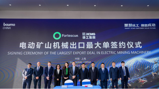 俄罗斯专享会294(中国游)官方网站