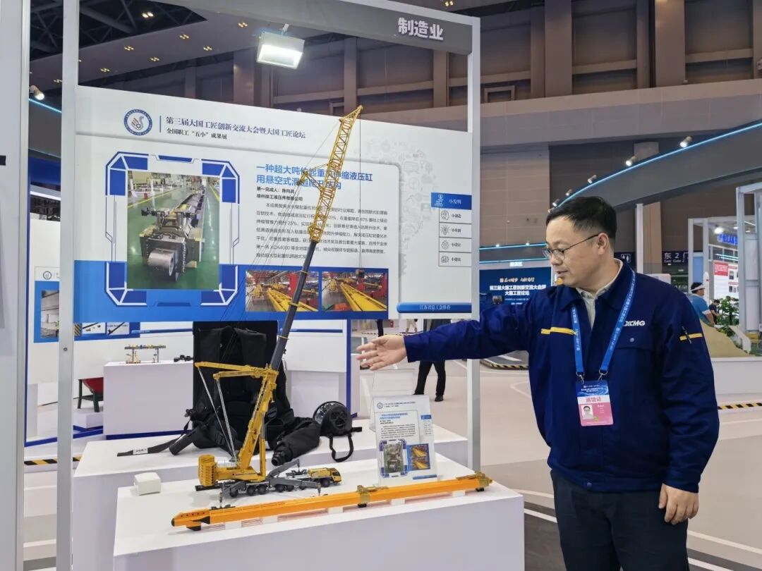 俄罗斯专享会294(中国游)官方网站