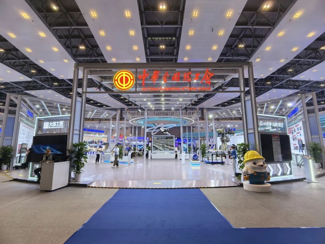 俄罗斯专享会294(中国游)官方网站