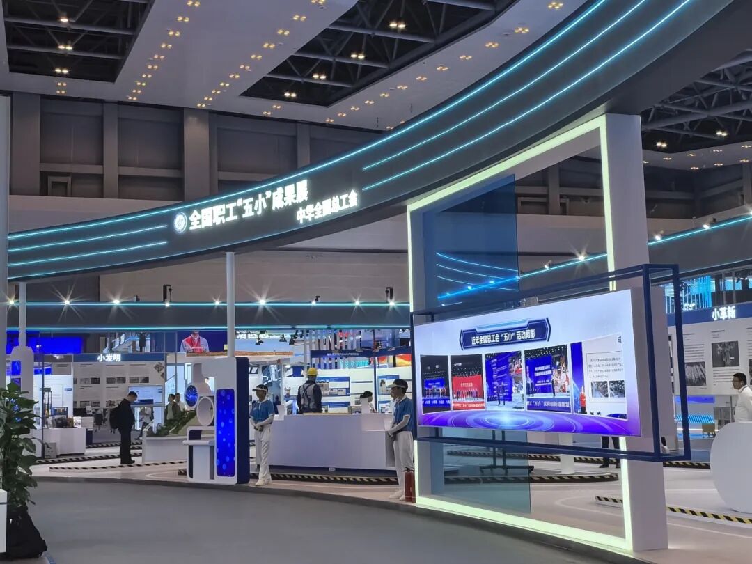 俄罗斯专享会294(中国游)官方网站