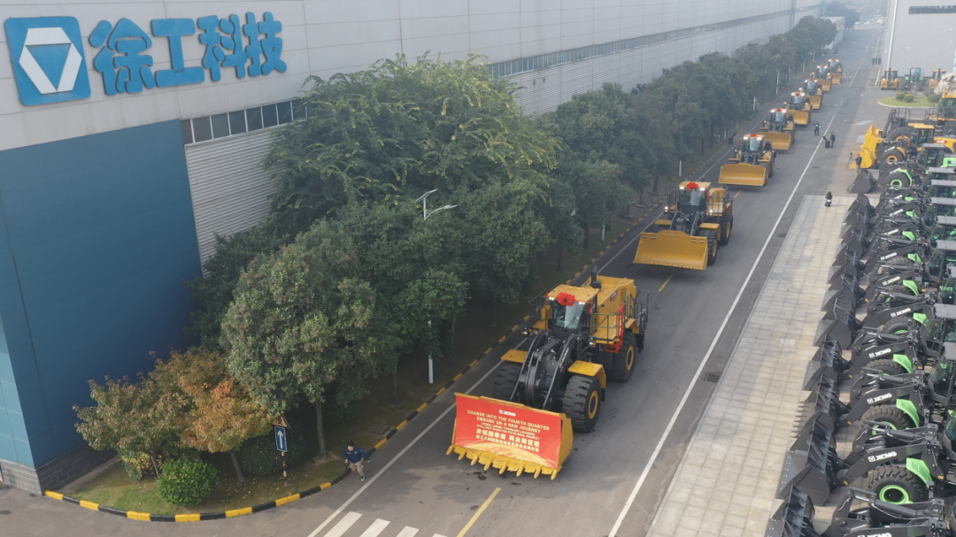 俄罗斯专享会294(中国游)官方网站