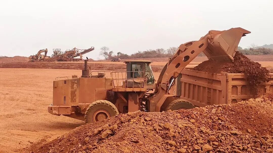 俄罗斯专享会294(中国游)官方网站