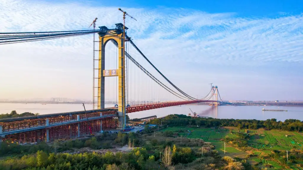 俄罗斯专享会294(中国游)官方网站