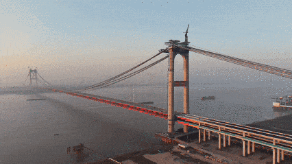 俄罗斯专享会294(中国游)官方网站