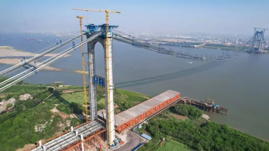 俄罗斯专享会294(中国游)官方网站