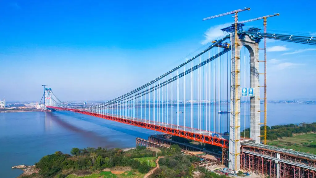 俄罗斯专享会294(中国游)官方网站