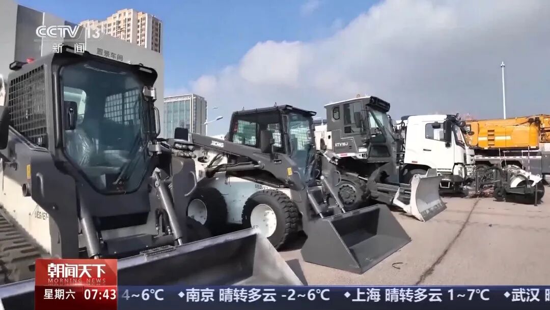 俄罗斯专享会294(中国游)官方网站