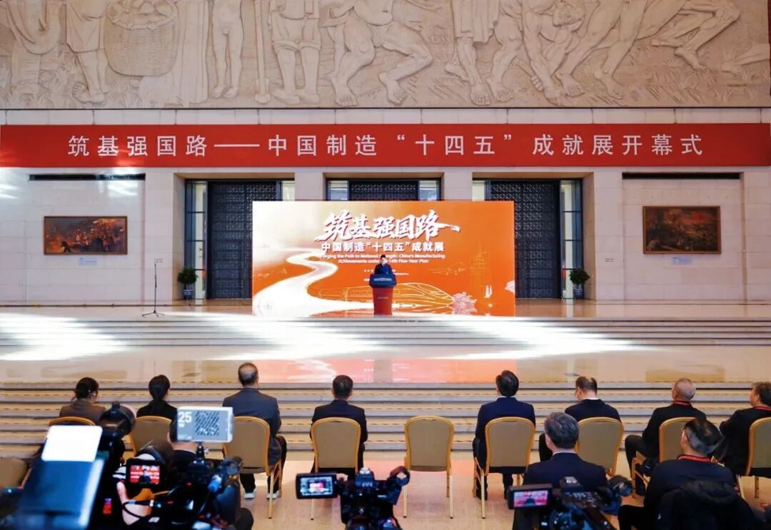 俄罗斯专享会294(中国游)官方网站