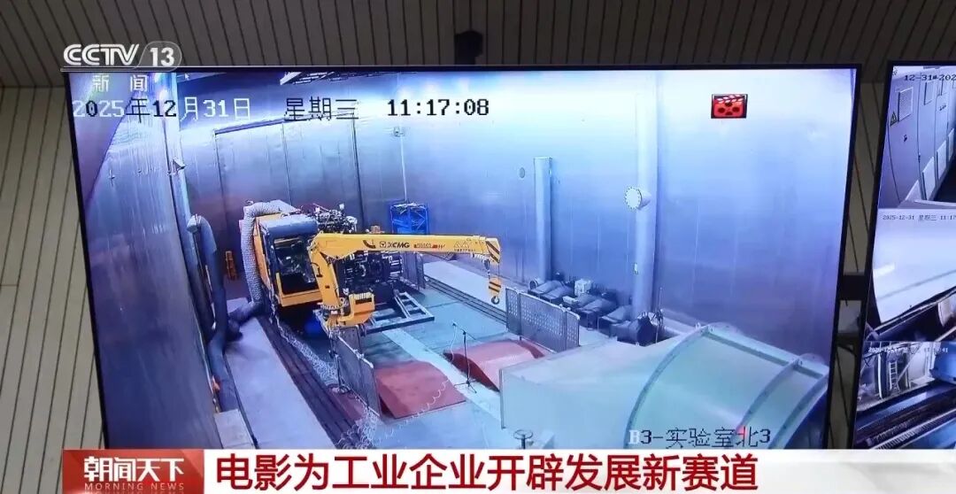 俄罗斯专享会294(中国游)官方网站