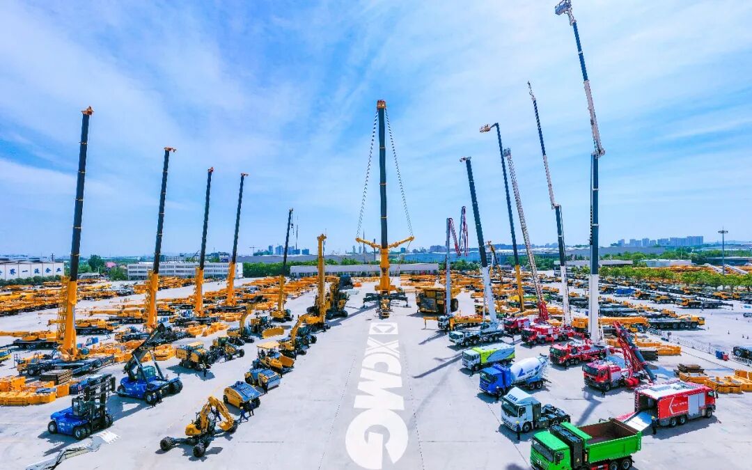 俄罗斯专享会294(中国游)官方网站