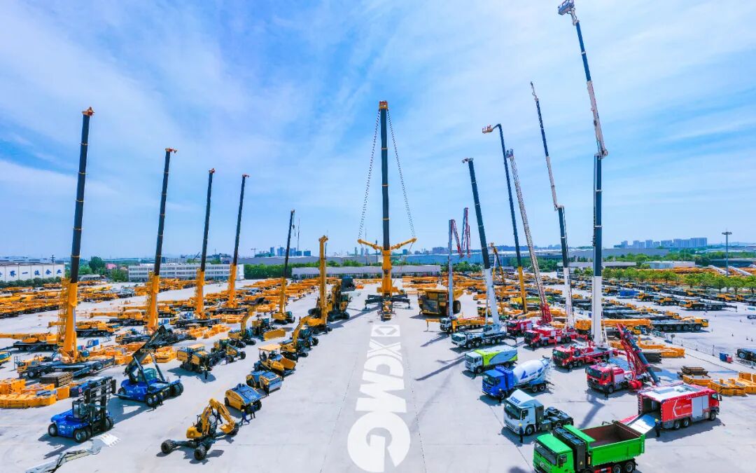 俄罗斯专享会294(中国游)官方网站