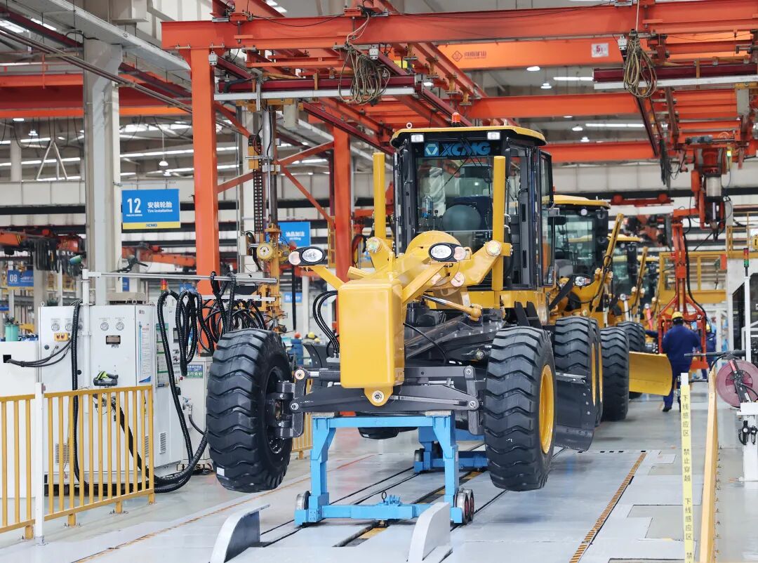 俄罗斯专享会294(中国游)官方网站