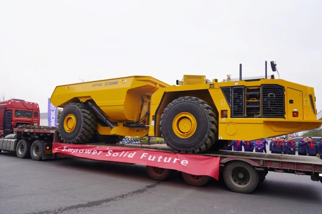 俄罗斯专享会294(中国游)官方网站