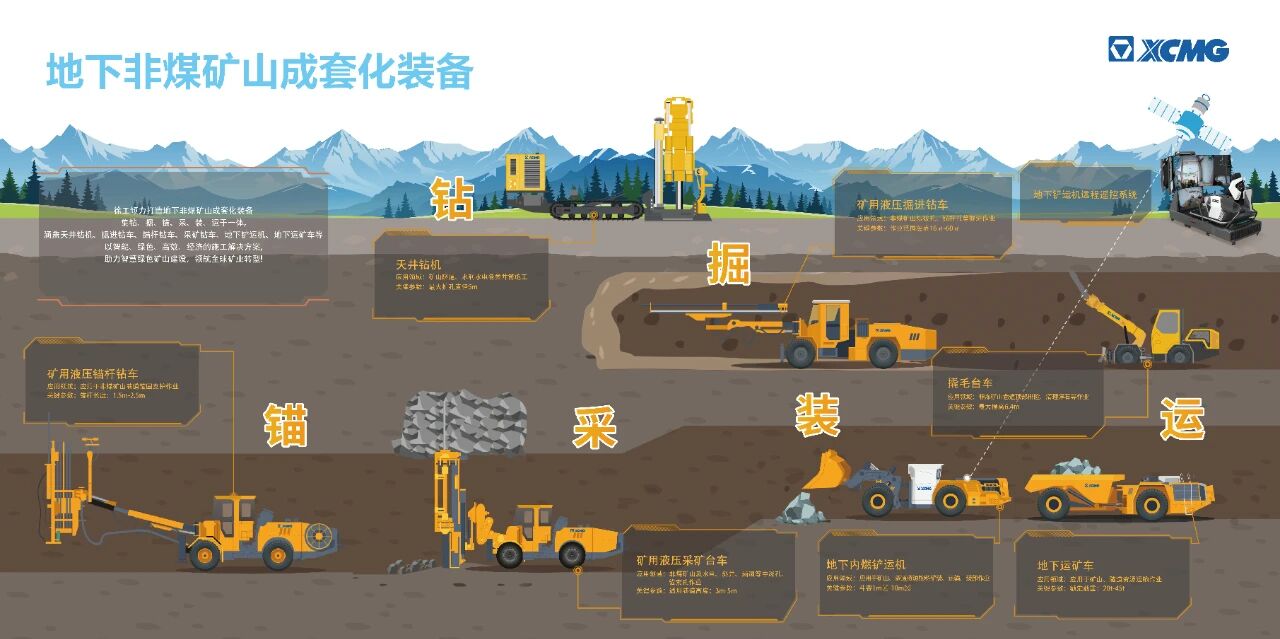 俄罗斯专享会294(中国游)官方网站