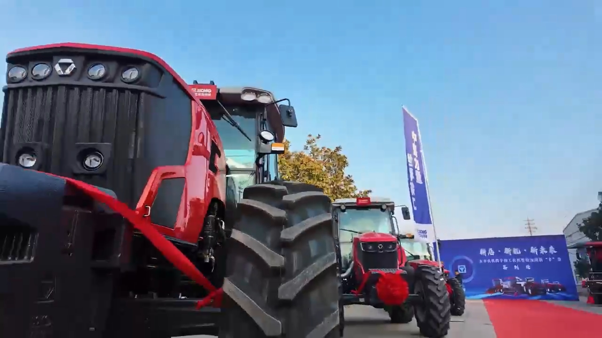 俄罗斯专享会294(中国游)官方网站