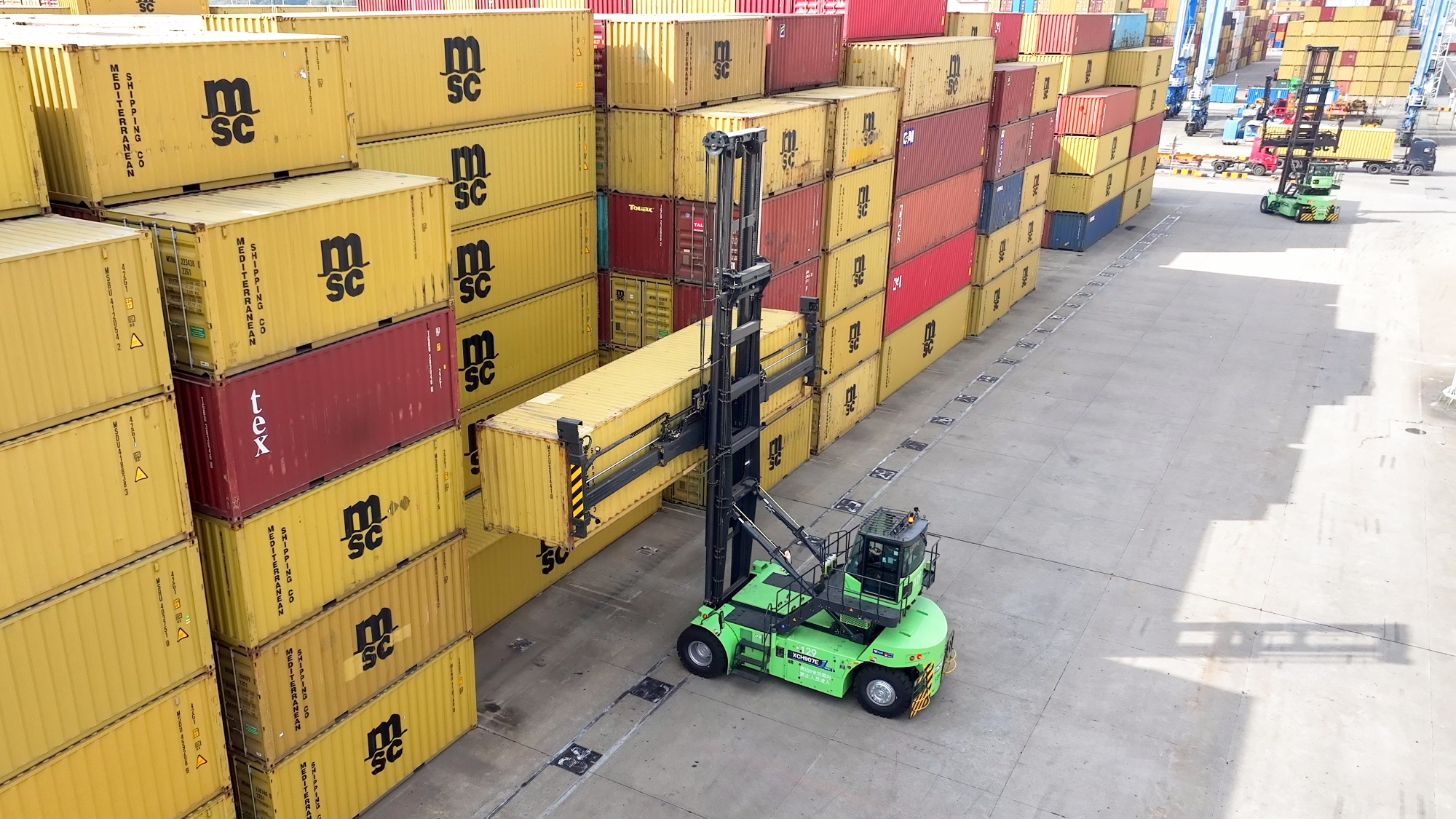 俄罗斯专享会294(中国游)官方网站