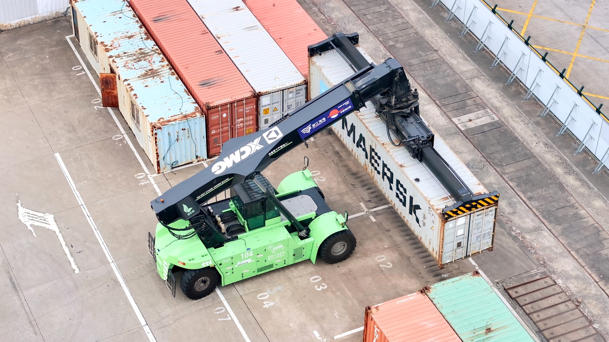 俄罗斯专享会294(中国游)官方网站