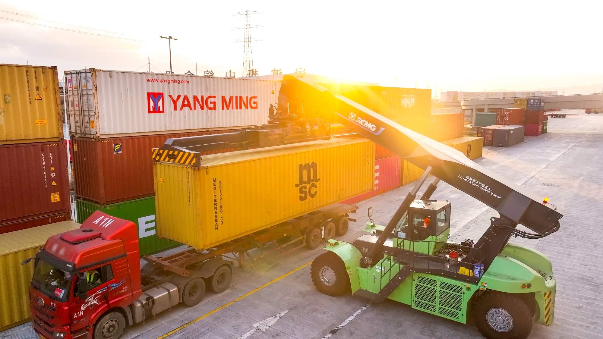 俄罗斯专享会294(中国游)官方网站