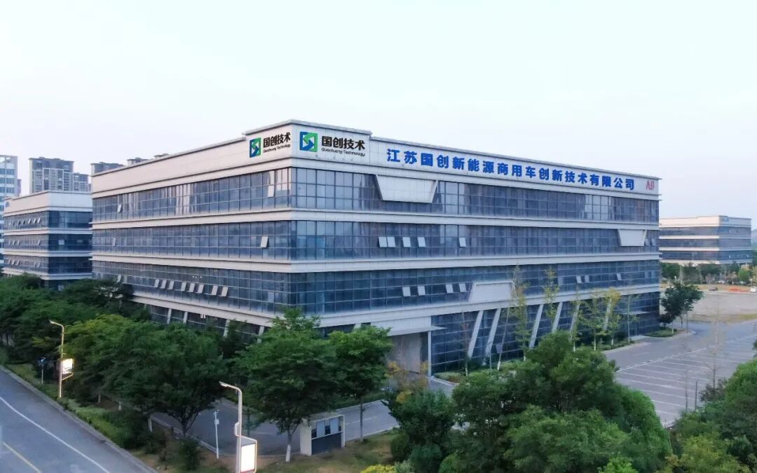 俄罗斯专享会294(中国游)官方网站