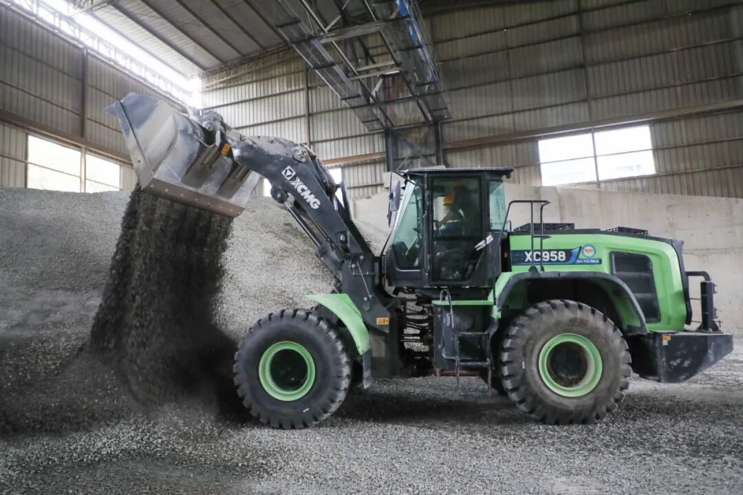 俄罗斯专享会294(中国游)官方网站