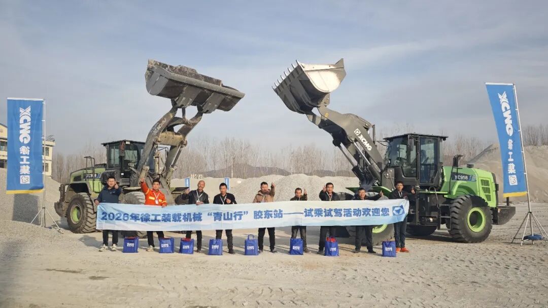 俄罗斯专享会294(中国游)官方网站