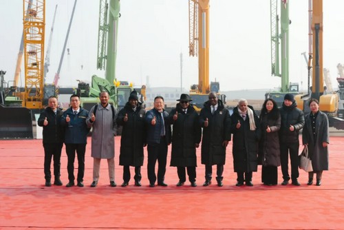 俄罗斯专享会294(中国游)官方网站