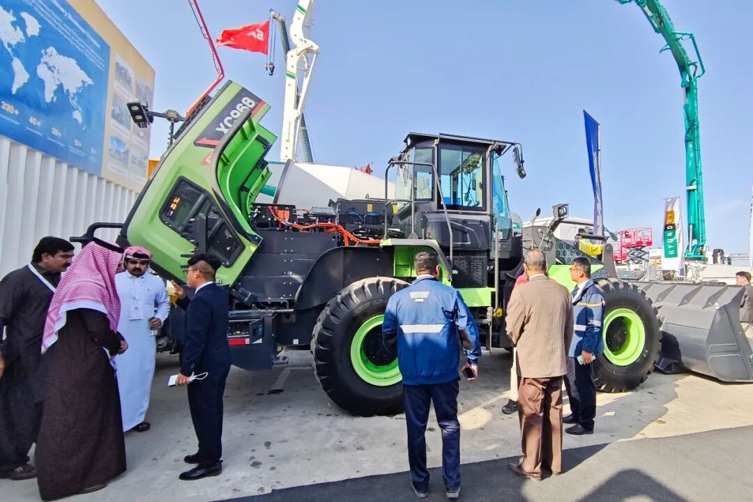 俄罗斯专享会294(中国游)官方网站