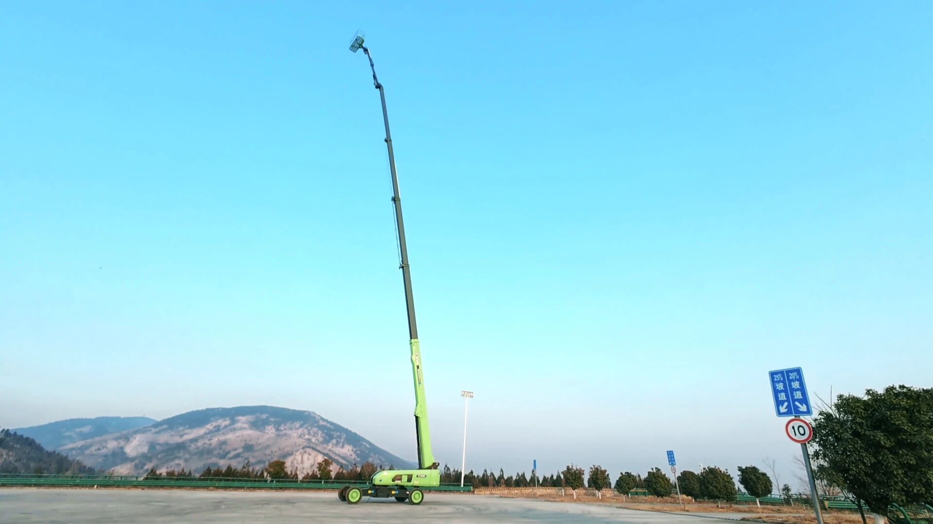 俄罗斯专享会294(中国游)官方网站